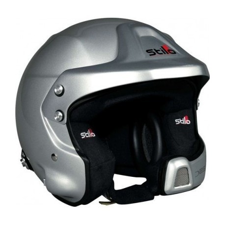 Шлем открытый Stilo WRC DES Composite р-р.M