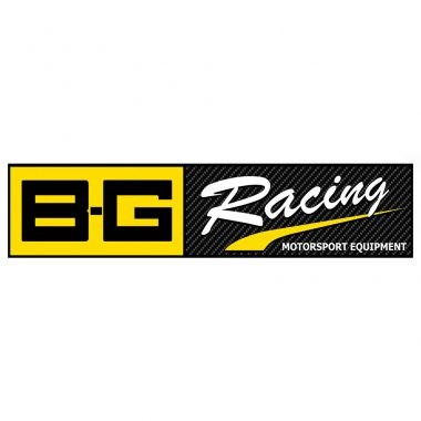 BG Racing