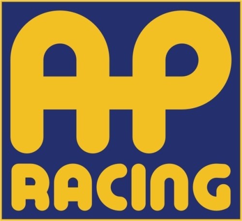 AP-Racing