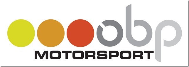 OBP Motorsport