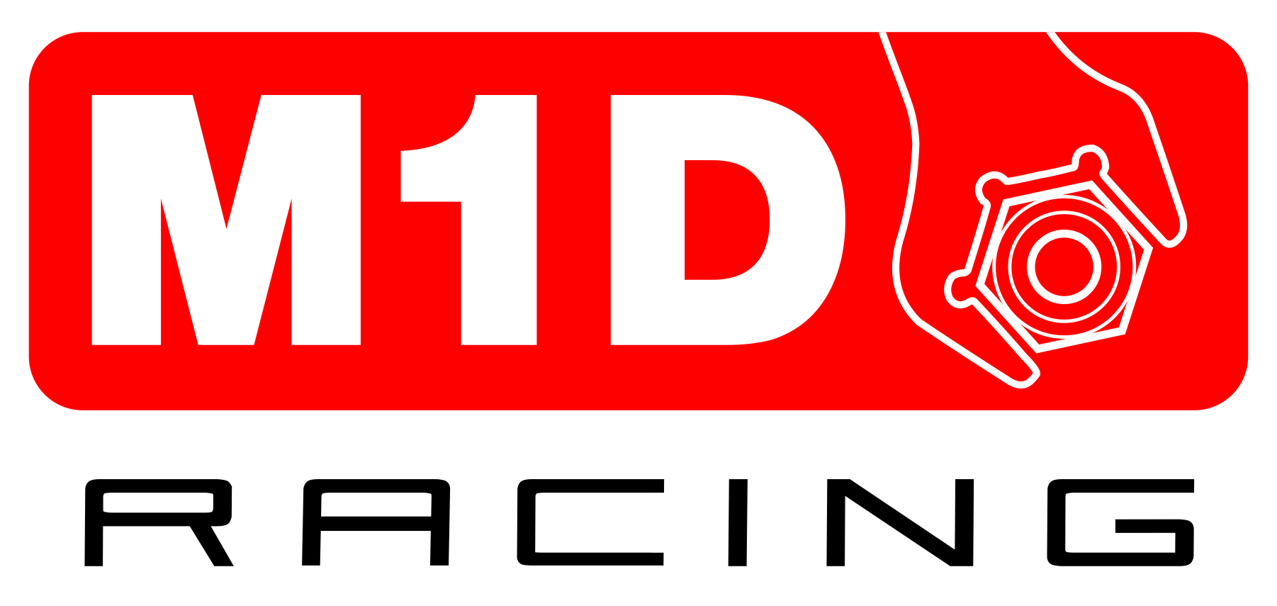 Сеть магазинов м. M1d Racing. M1d Racing магазин. M1d Racing лого. M 1 магазин.