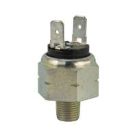 Датчик стоп сигнала 1/8 NPT