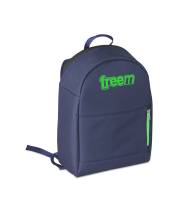 Рюкзак Freem BACKPACK ONE