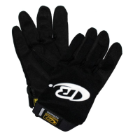 Перчатки механика Ringers Gloves черные р-р.6