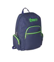 Рюкзак Freem BACKPACK 3T