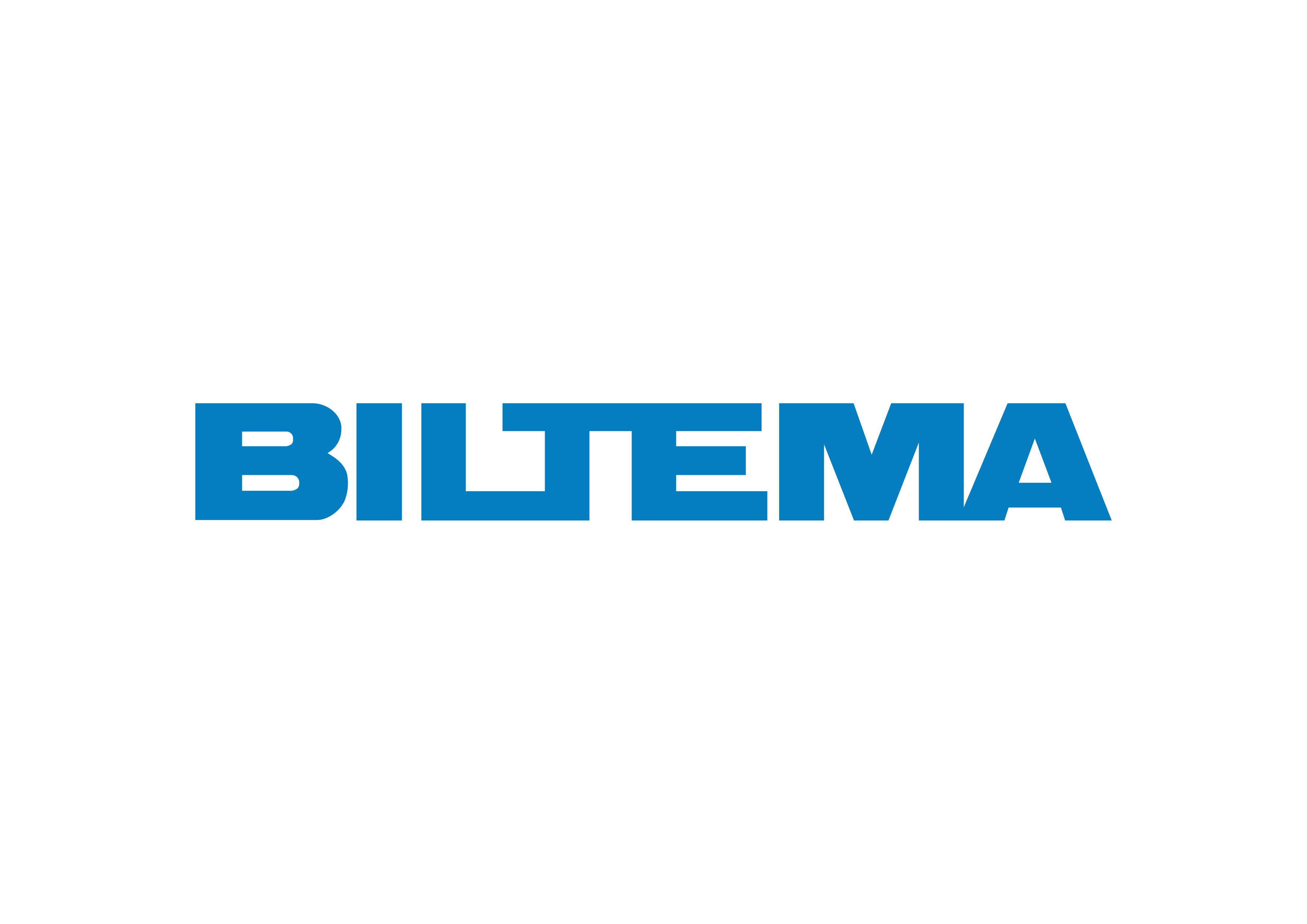 BILTEMA