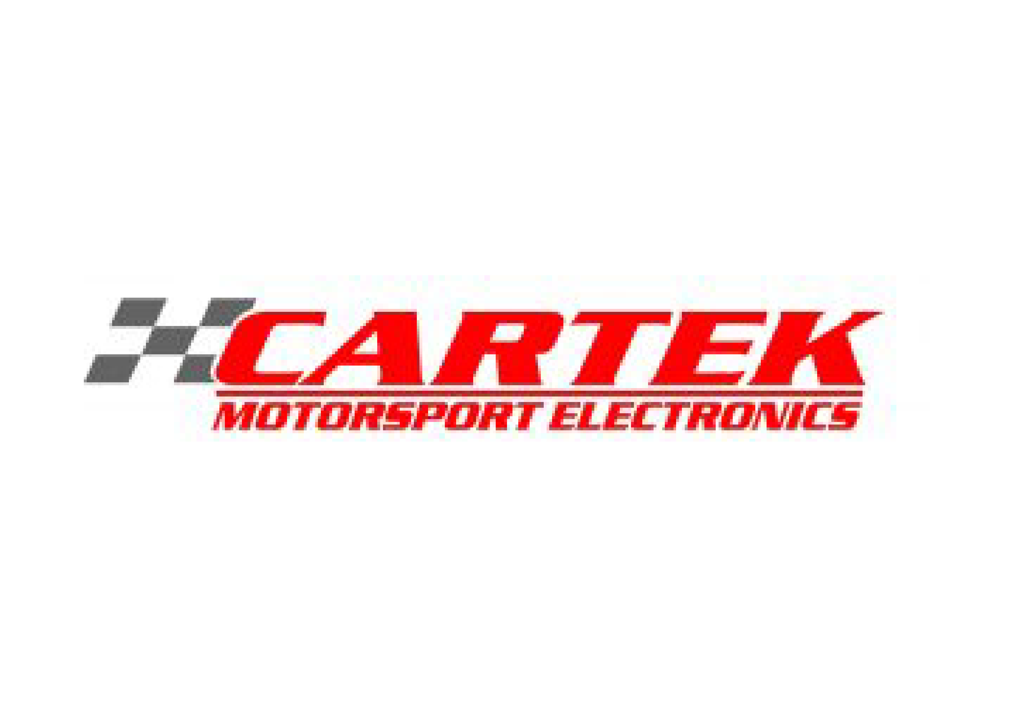 CARTEK