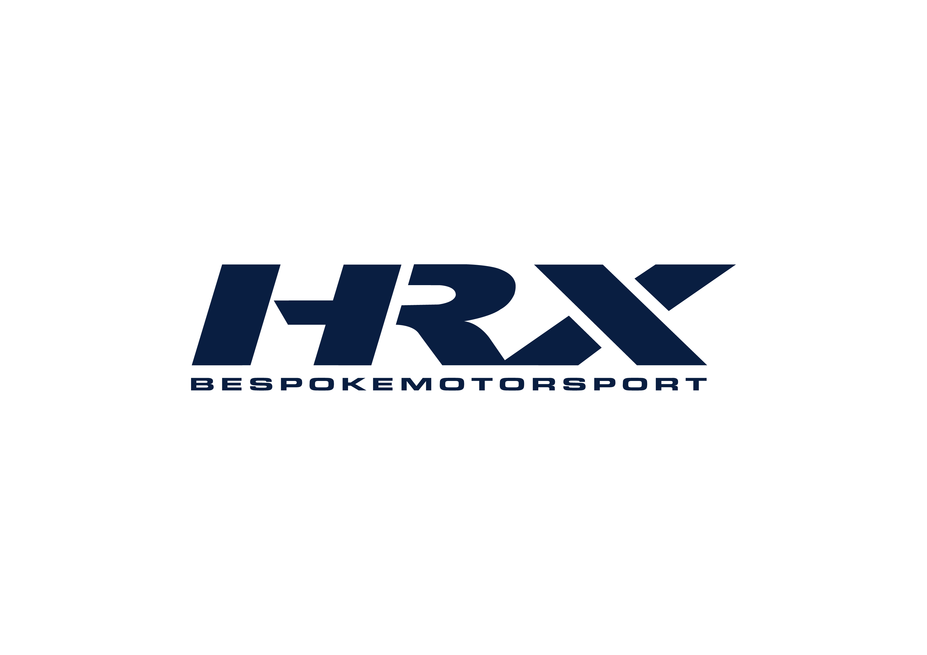 HRX