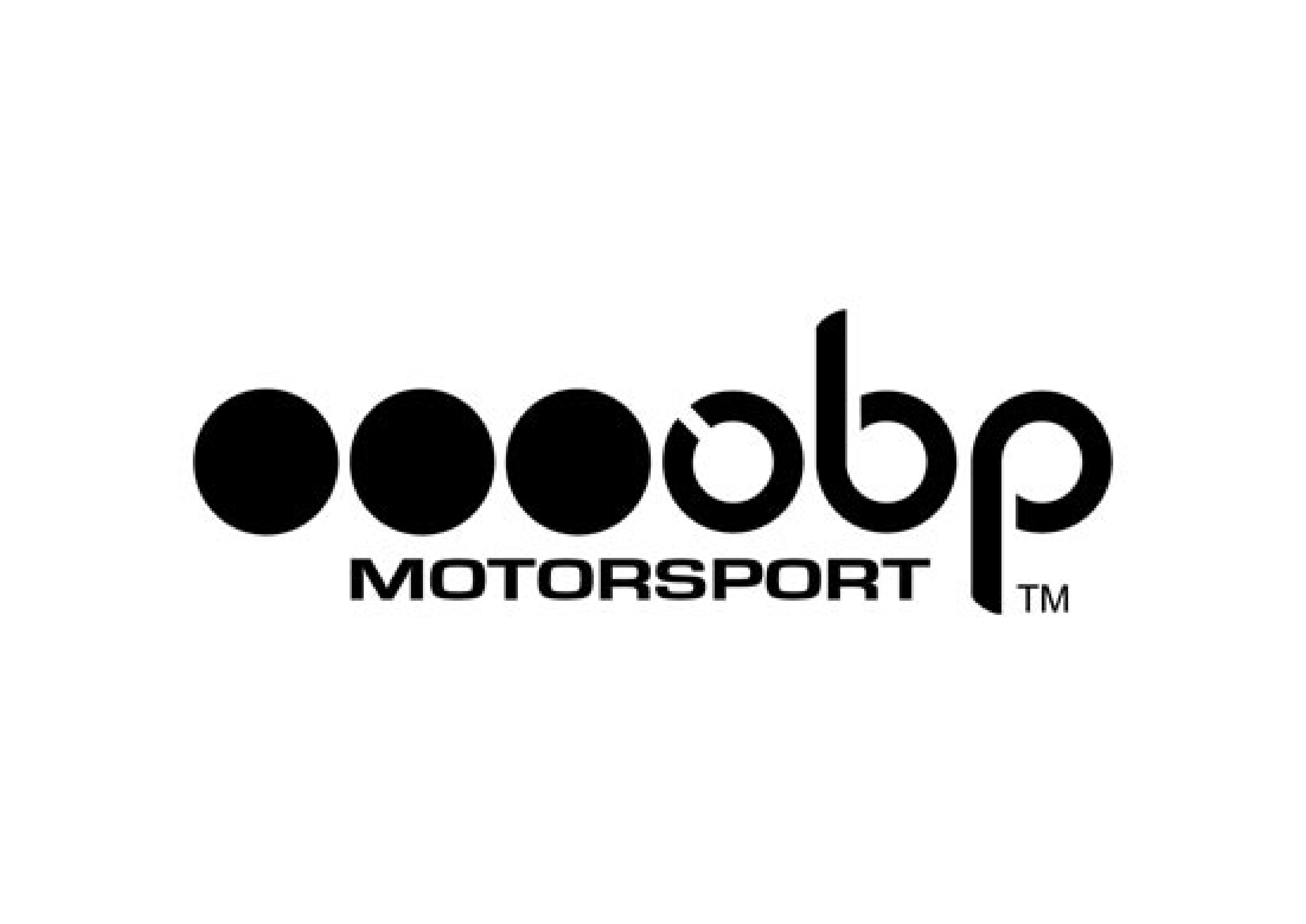 OBP Motorsport