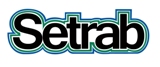 SETRAB