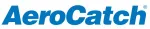 AeroCatch