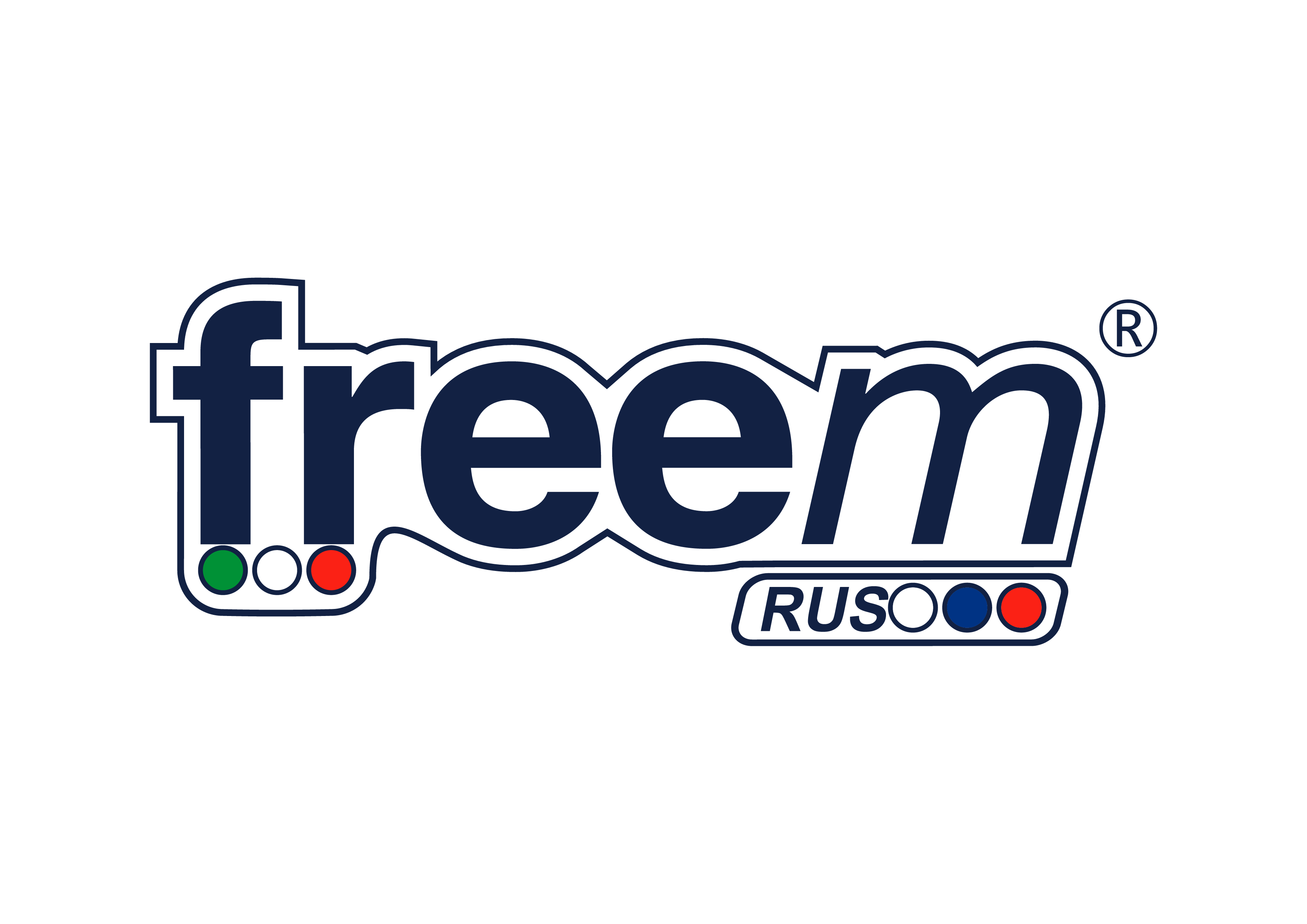 FREEM