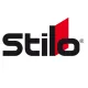 STILO