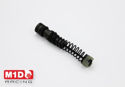 Ремонтный комплект для тормозного цилиндра 0,750