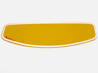 Линза &quot;антифог&quot; для детского визора Arai CK-6