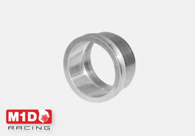 Goodridge W903-48D адаптер вварной для Wiggins