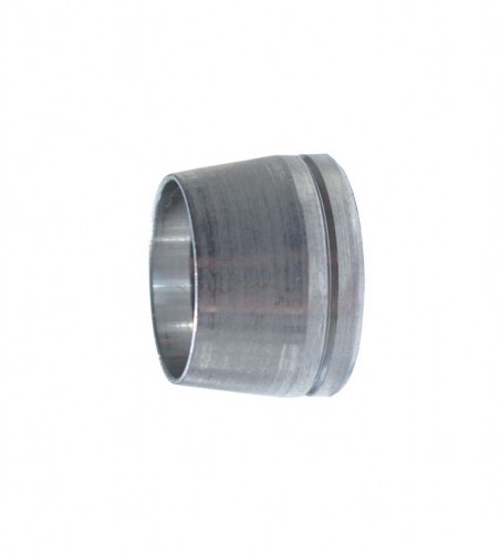 Krontec Ol-08D оливка 08D