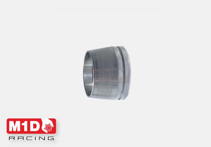 Krontec Ol-08D оливка 08D