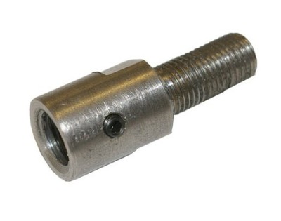 OBP CB015 адаптер для кабеля регулировки баланса 3/8&quot;