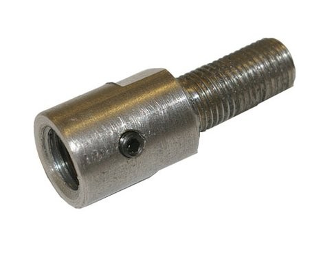 OBP CB015 адаптер для кабеля регулировки баланса 3/8"
