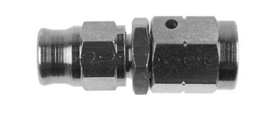 Goodridge 451-31C фитинг (мама) 00* 10x1 concave (нерж. сталь)