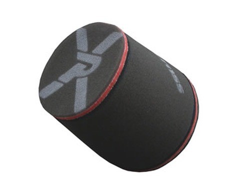 Pipercross C0560 воздушный фильтр 90мм (диам.120мм х дл.125 мм)