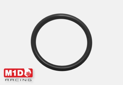 Krontec S991-40DE кольцо уплотнительное для Wiggins