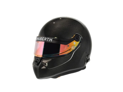 Schuberth SP1 Carbon EVO шлем для автоспорта, р-р XL (62 см)