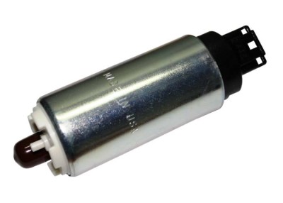 WALBRO GSS342 насос топливный универсальный 255 л/ч.