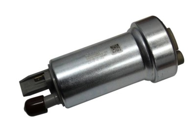 WALBRO GST400 насос топливный погружной 400 л/ч