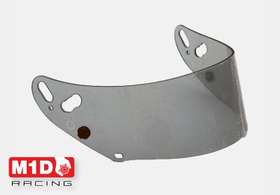 Визор Light-tint для шлема Arai GP-7