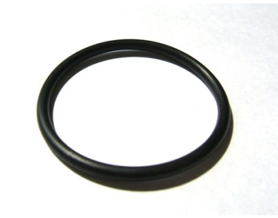 Уплотнительное кольцо MOCAL (круглое сечение)