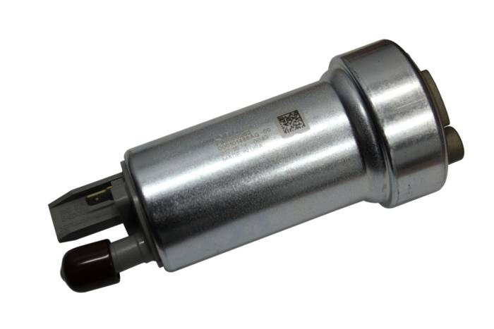 WALBRO GST450 насос топливный погружной (E85)