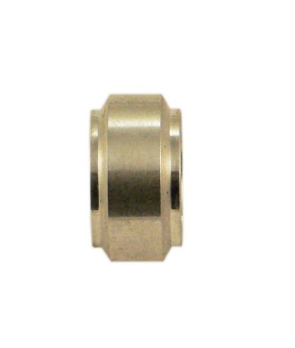 Krontec Schneidring Ro12 оливка для Alu трубки