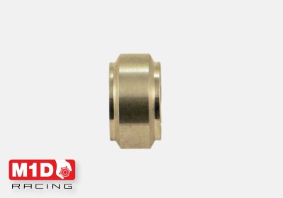 Krontec Schneidring Ro12 оливка для Alu трубки