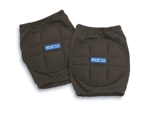 Наколенники Sparco