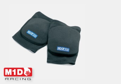 Наколенники Sparco