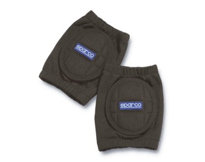 Налокотники Sparco