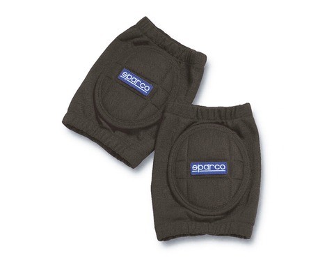 Налокотники Sparco