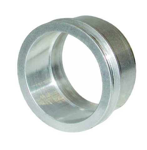 Krontec W903B48D адаптер вварной для Wiggins