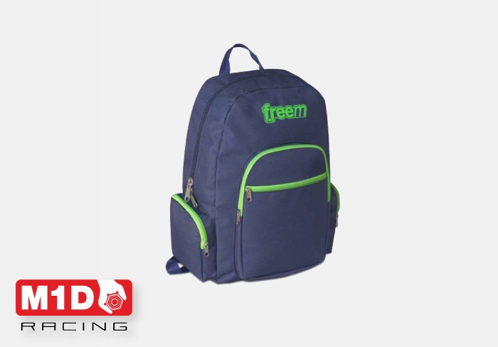 Рюкзак Freem BACKPACK 3T