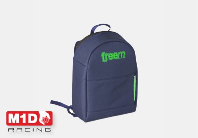Рюкзак Freem BACKPACK ONE