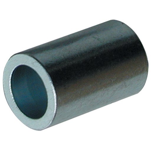 Krontec обжим для завальцовки 04SS