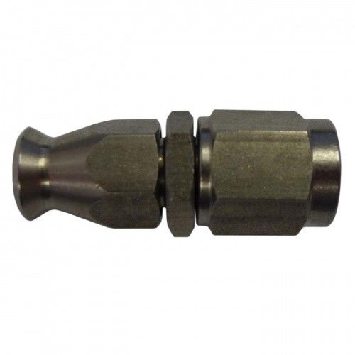 Goodridge 6001-02C фитинг (мама) 00* 02D concave (нерж. сталь)