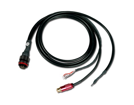 Шнур питания к переговорке Stilo ST-30 DES