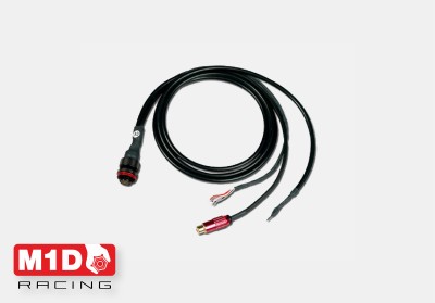 Шнур питания к переговорке Stilo ST-30 DES