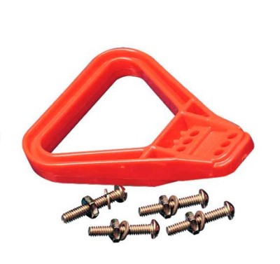 Anderson ручка для большого разъёма SA 2.0