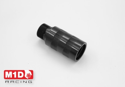 Проставка дистанционная Motamec для увеличения длинны рычага