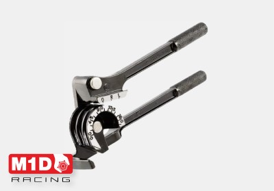 Biltema 12-1182 трубогиб