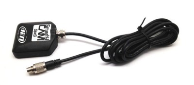 Антенна GPS (4pin) для камеры AIM SmartyCam/GP